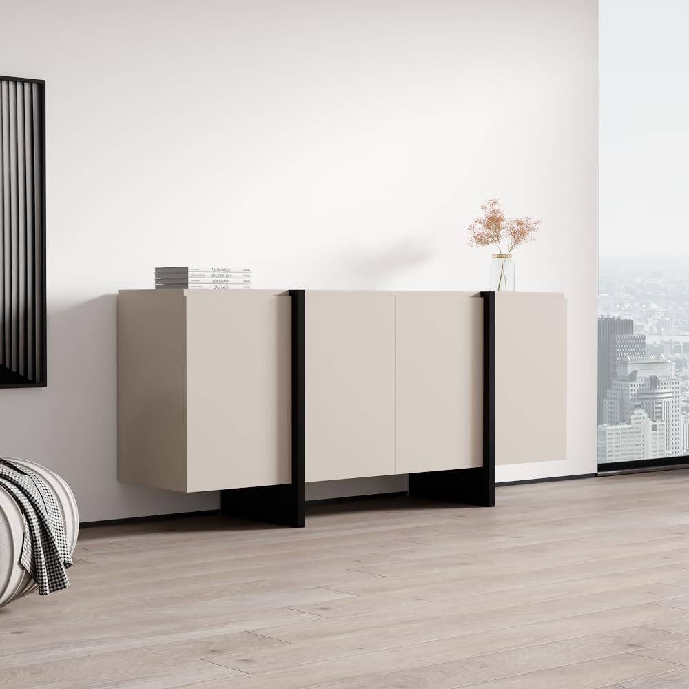 Sideboard A350902