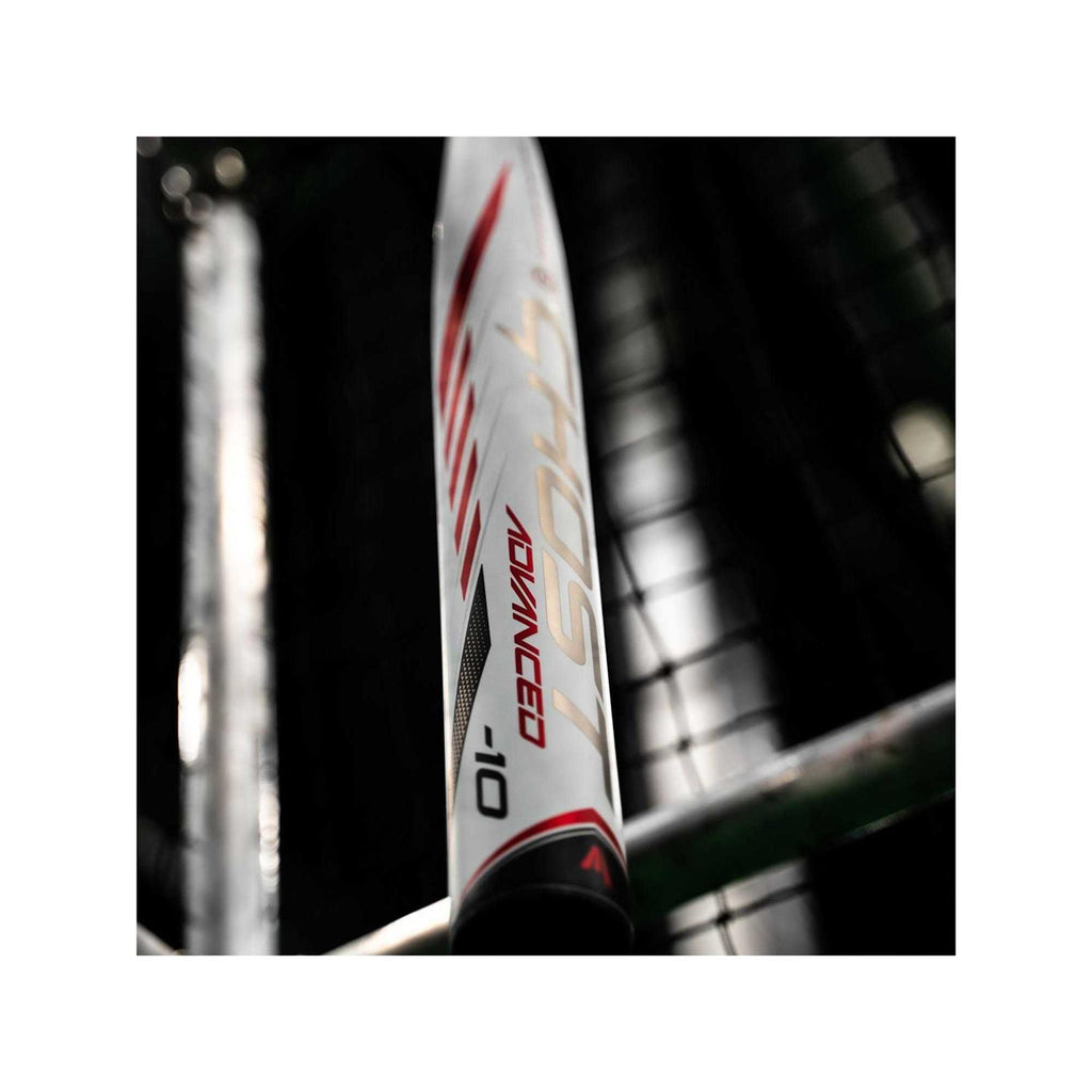 -10 Fastpitch Softball Bat I996