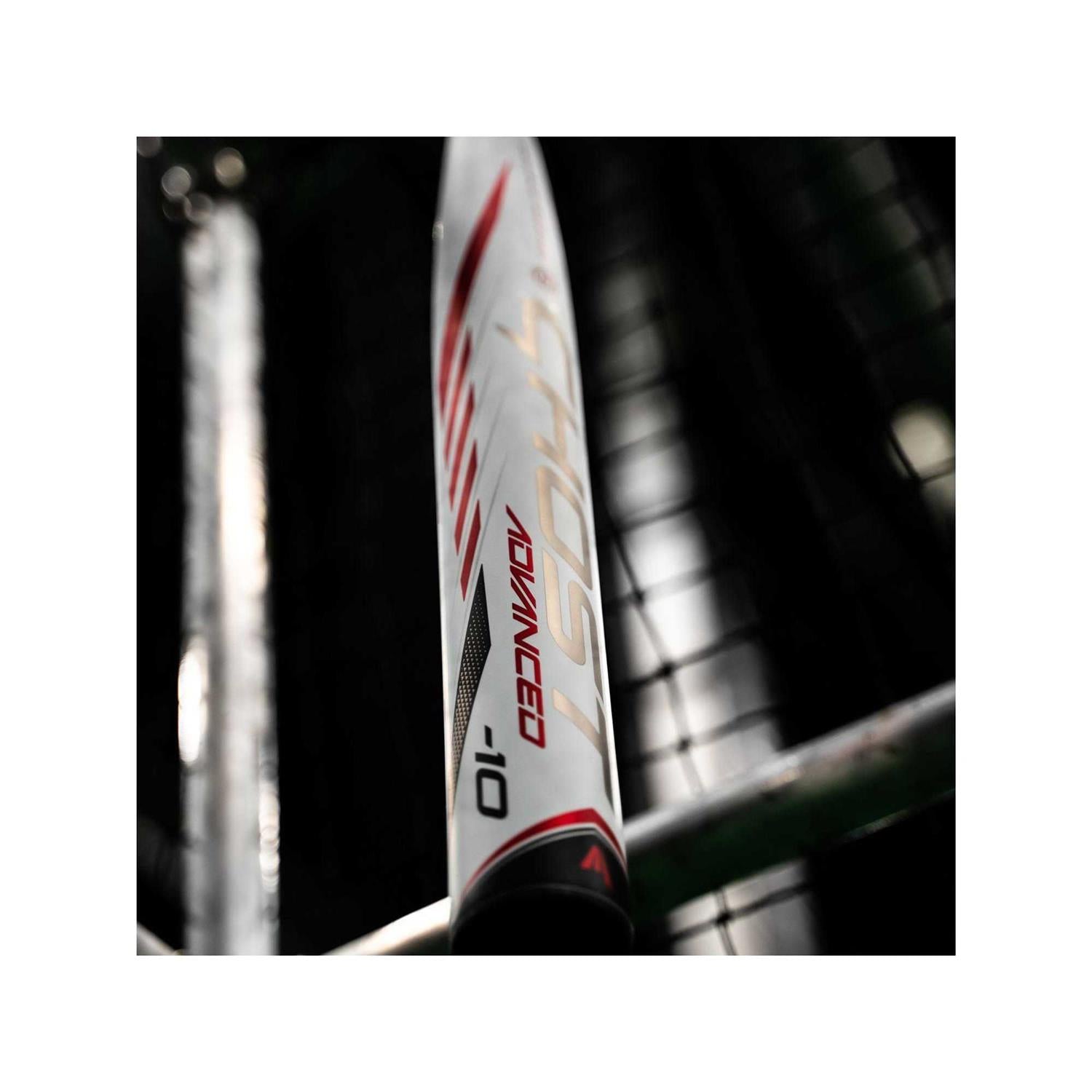 -10 Fastpitch Softball Bat I996