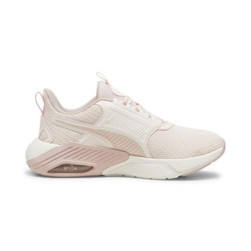 Women's X-Cell Nova Cross Trainer Sneaker V5560