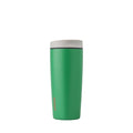 Pink 20 oz Insulated Stainless Steel Coffee Tumbler N881