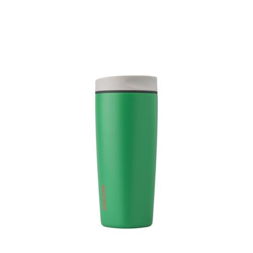 Pink 20 oz Insulated Stainless Steel Coffee Tumbler N881