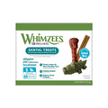 Natural Dental Dog Treats Value Box E29005
