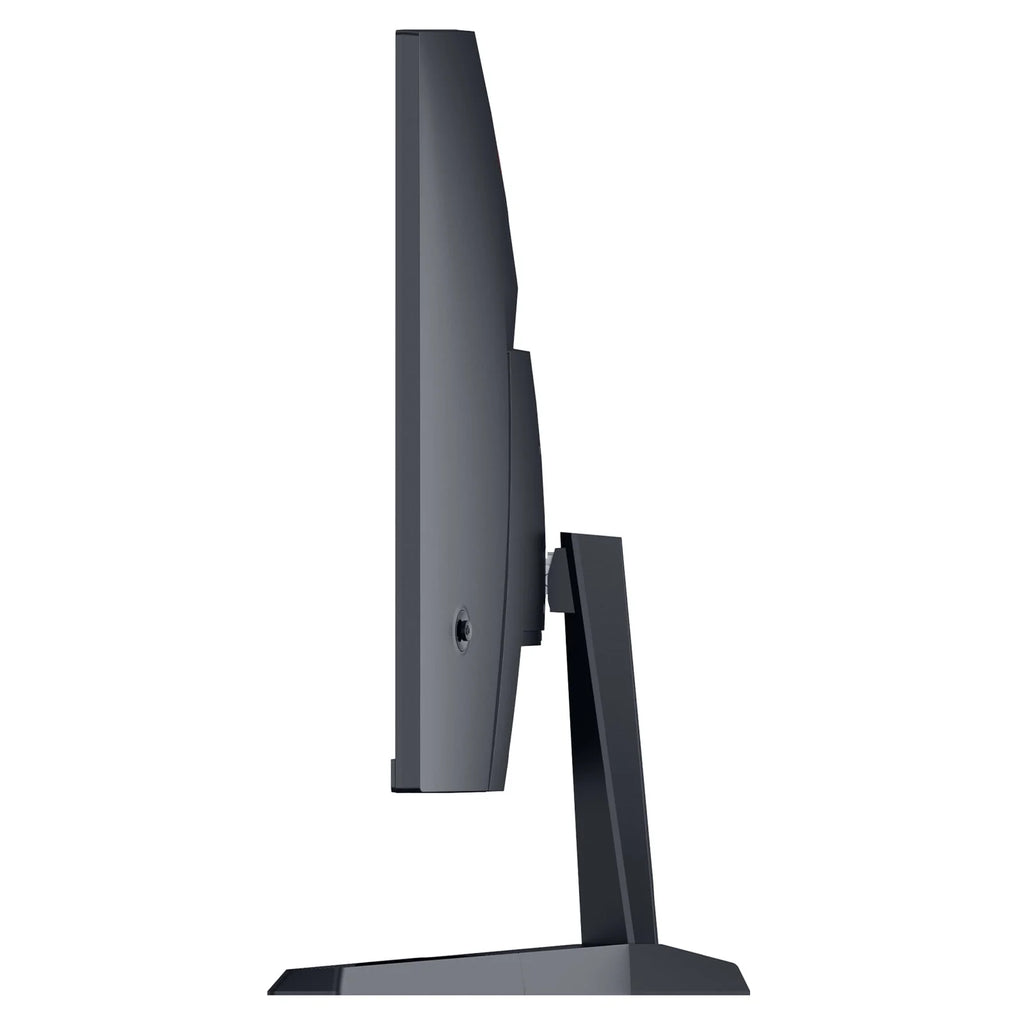 24 inch FHD 1080P VA Gaming Monitor, 165Hz, 1ms B143