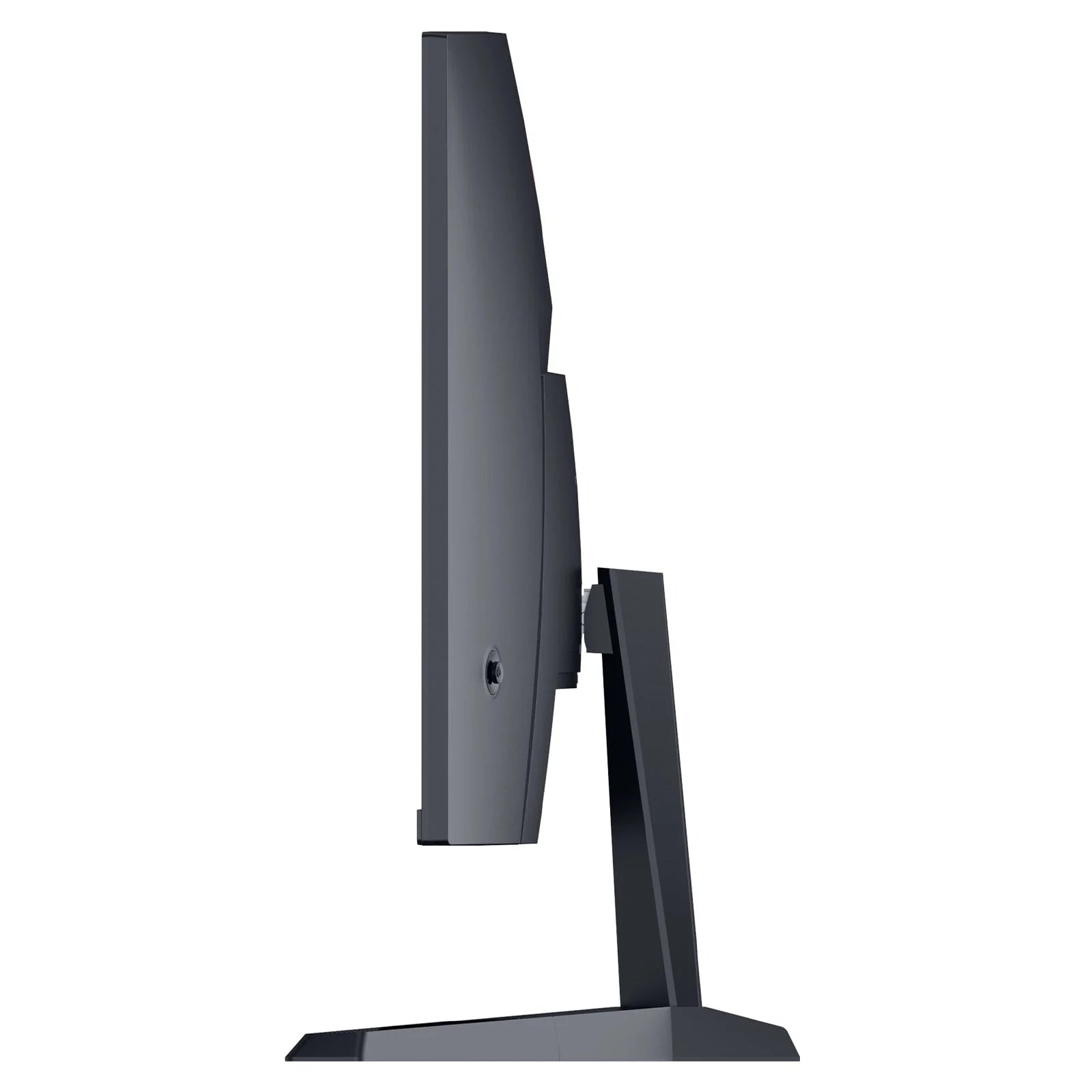 24 inch FHD 1080P VA Gaming Monitor, 165Hz, 1ms B143