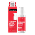 Stubborn Marks Pm Treatment With Retinol Sa, Face-Exfoliating Treatment, Oil-Free, Non-Comedogenic, Unscent H30704