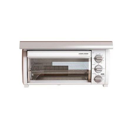 Under-the-Cabinet Toaster U2020