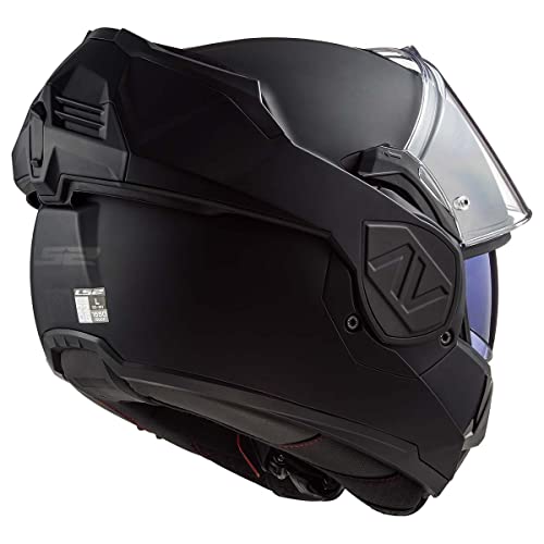 Modular Helmet W619111