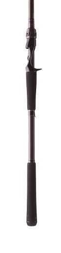 Casting Rods H6586