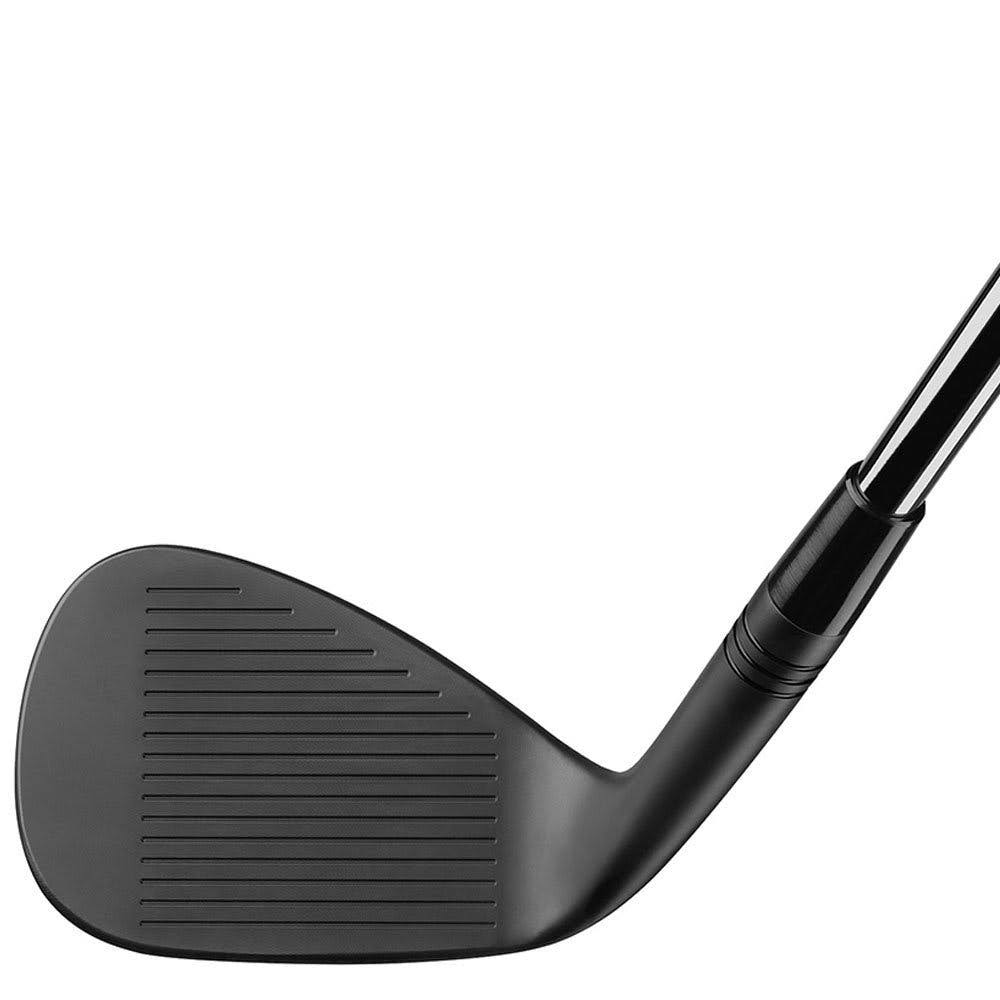 Black Wedge W345758