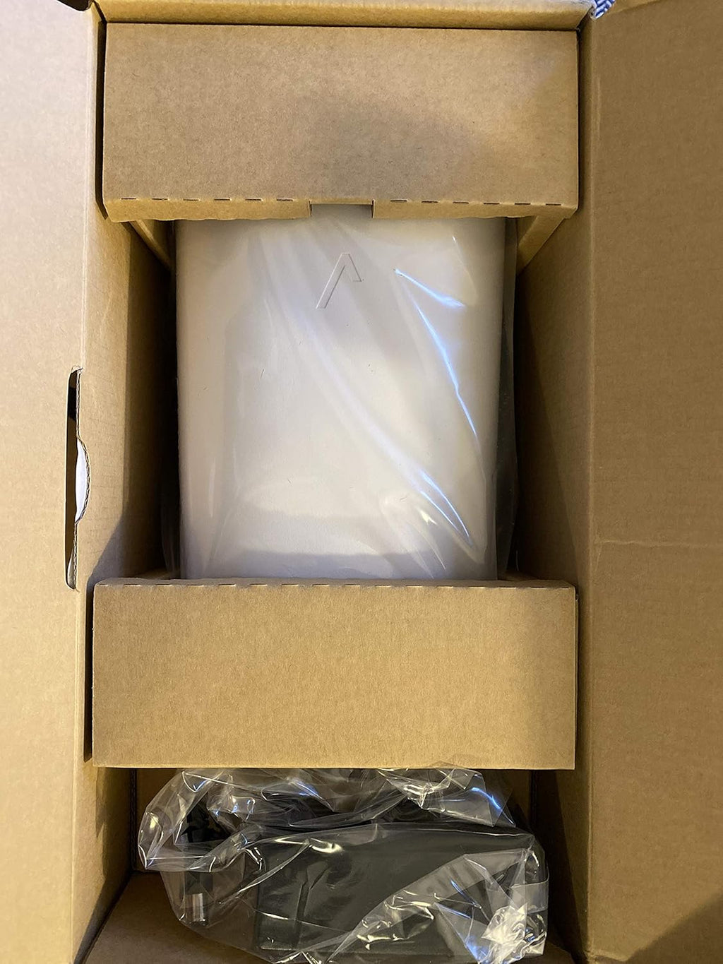 Home Router G3100 A1371