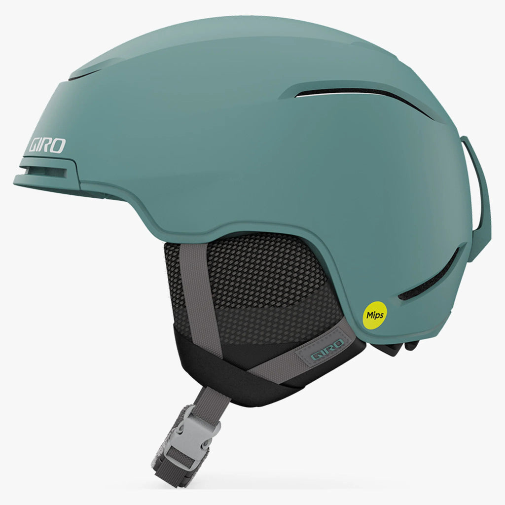 Womens Helmet K81692