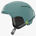 Womens Helmet K81692