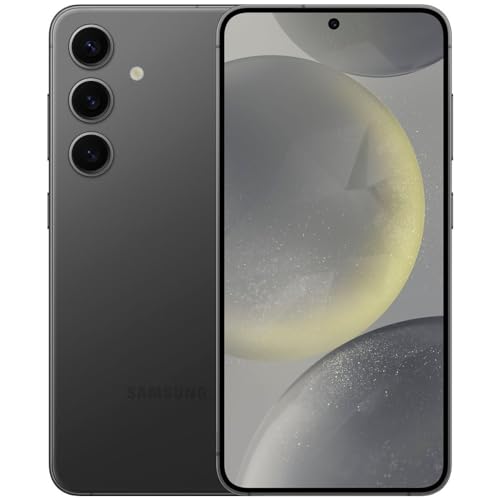 Titanium Black 512GB Unlocked Android Smartphone with S Pen U60650