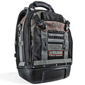TECH Pac Backpack Q53081