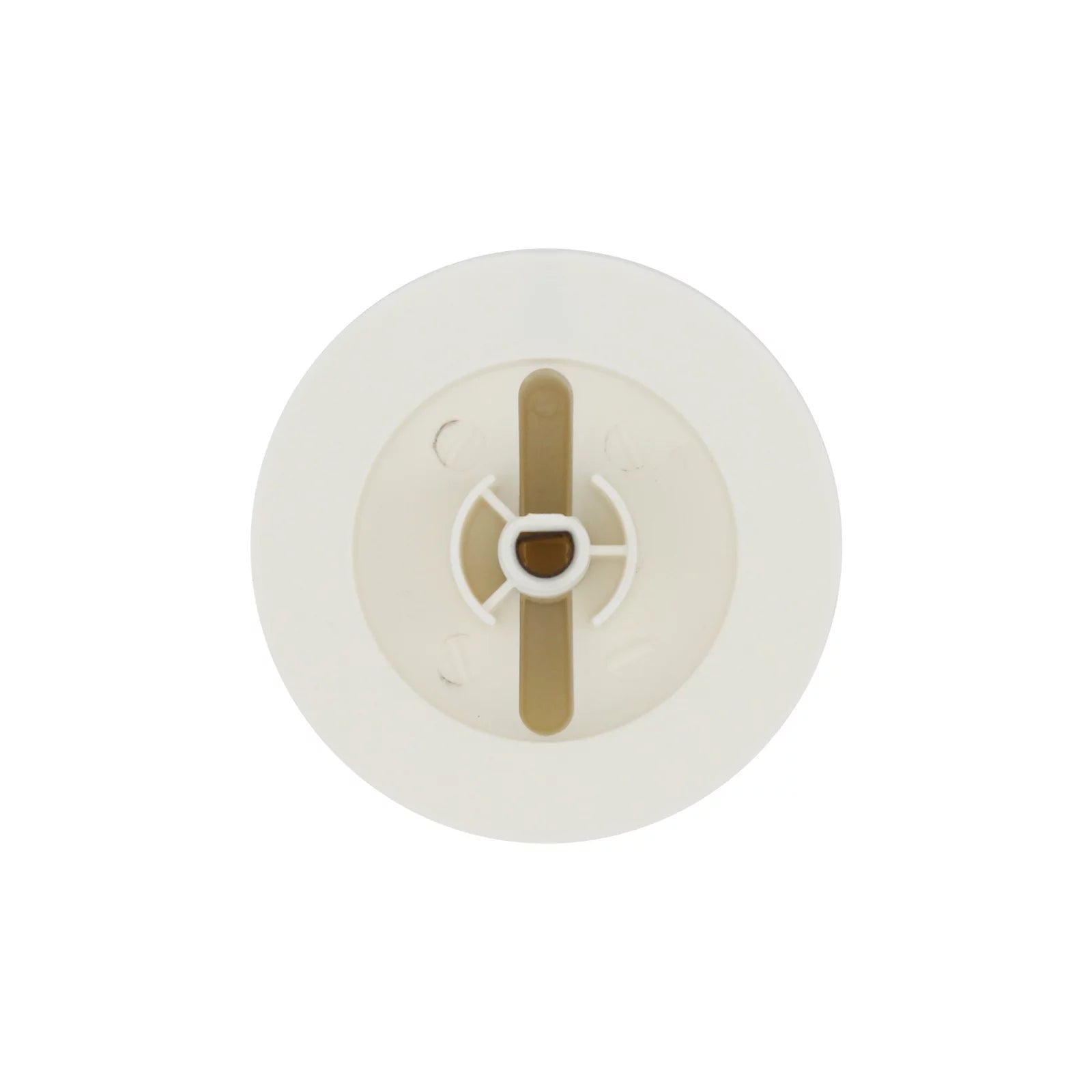 5 Pack Replacement Dryer Timer Knob S1344