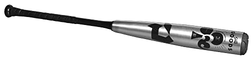 BBCOR Baseball Bat V891114