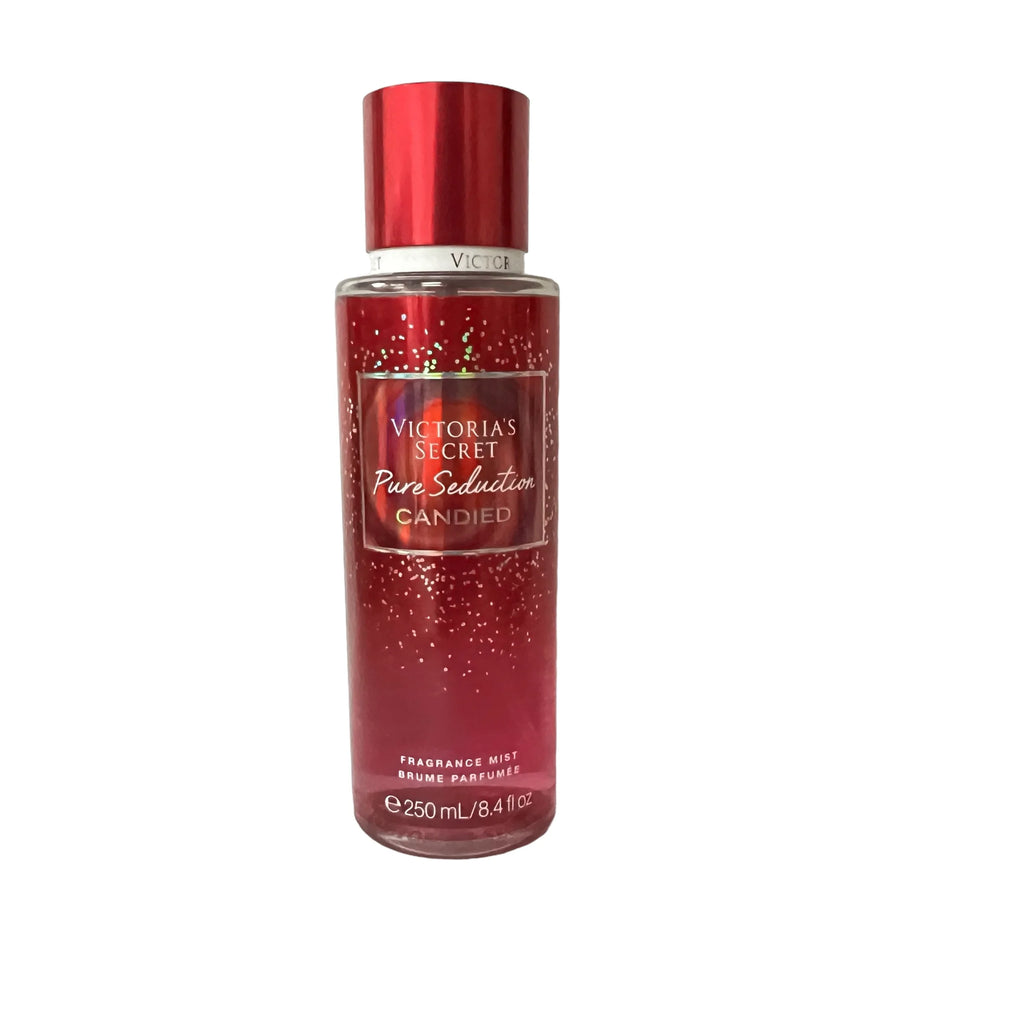 Fragrance Mist 8.4 fl oz 2 Pack N36152