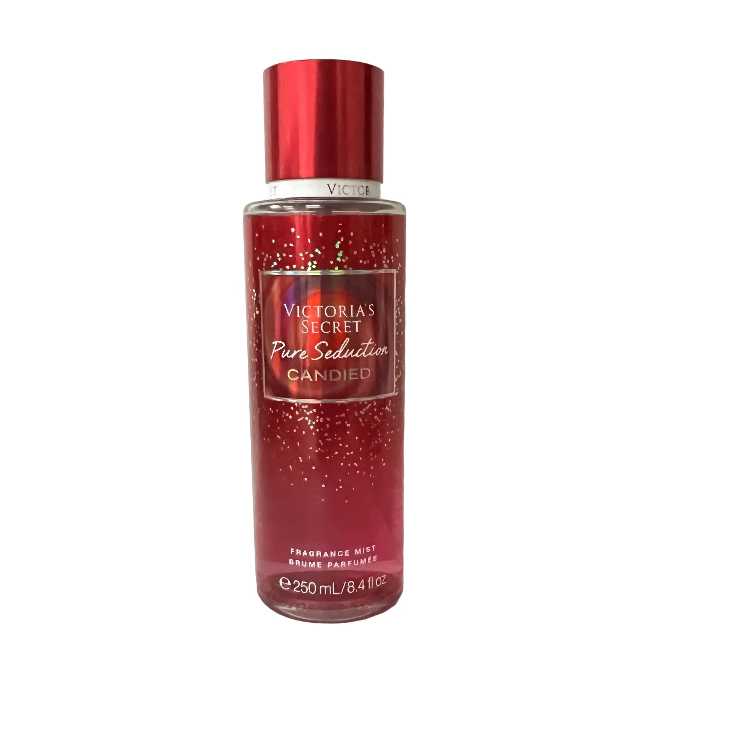 Fragrance Mist 8.4 fl oz 2 Pack N36152