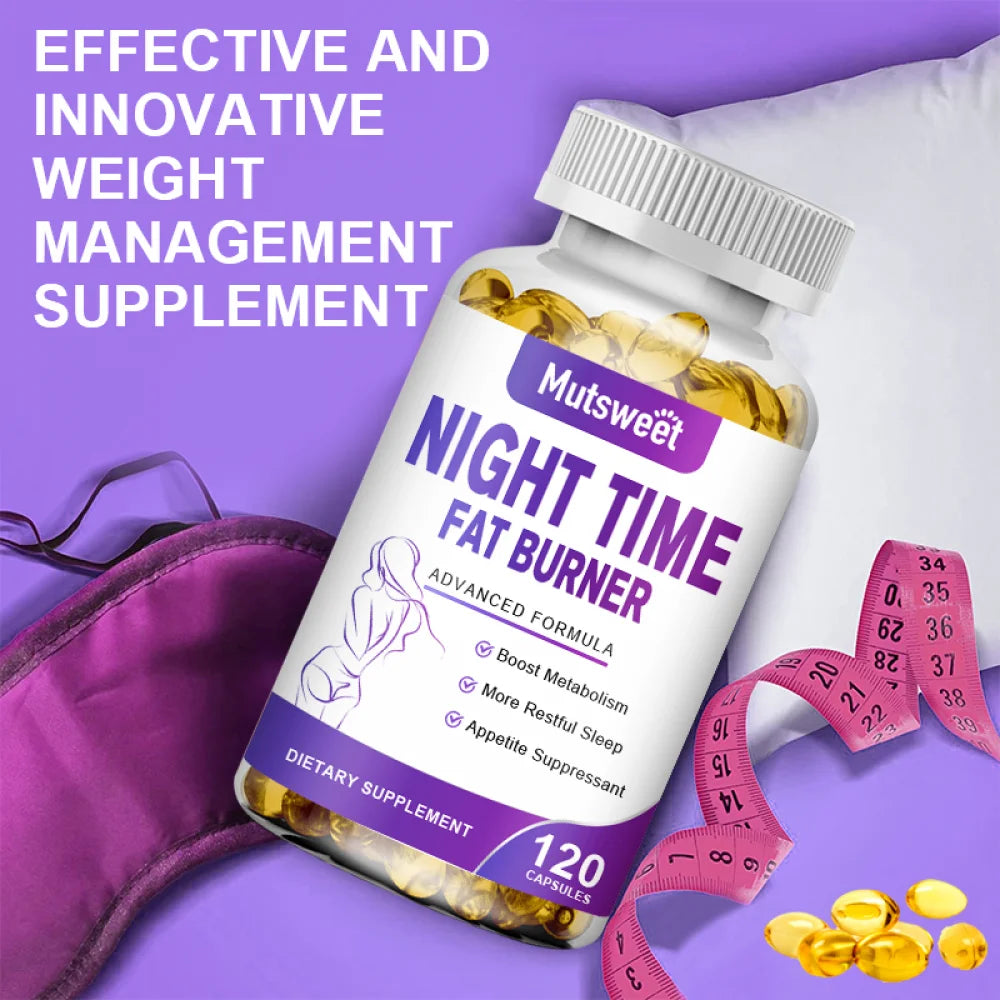 (2 Pack) 240 Veggie Weight Loss Diet Pills X626581