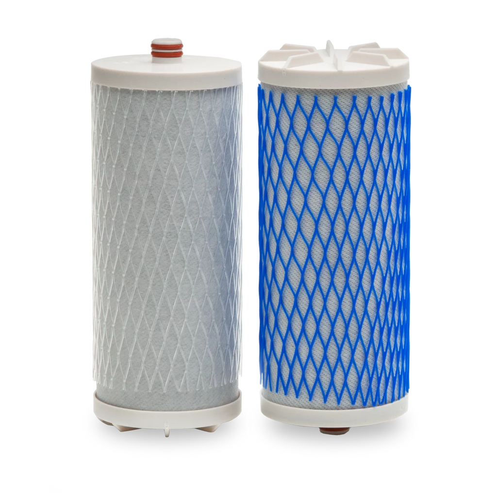 Countertop Water Filter Replacements R1928