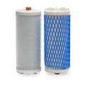 Countertop Water Filter Replacements R1928
