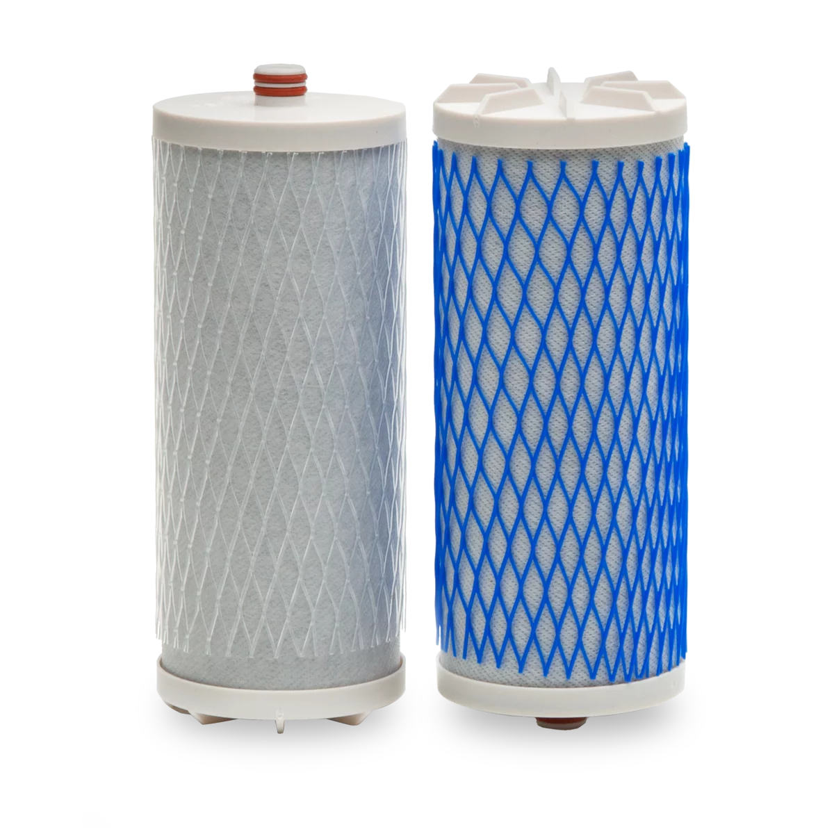 Countertop Water Filter Replacements R1928