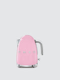 Pink Electric Kettle S2704