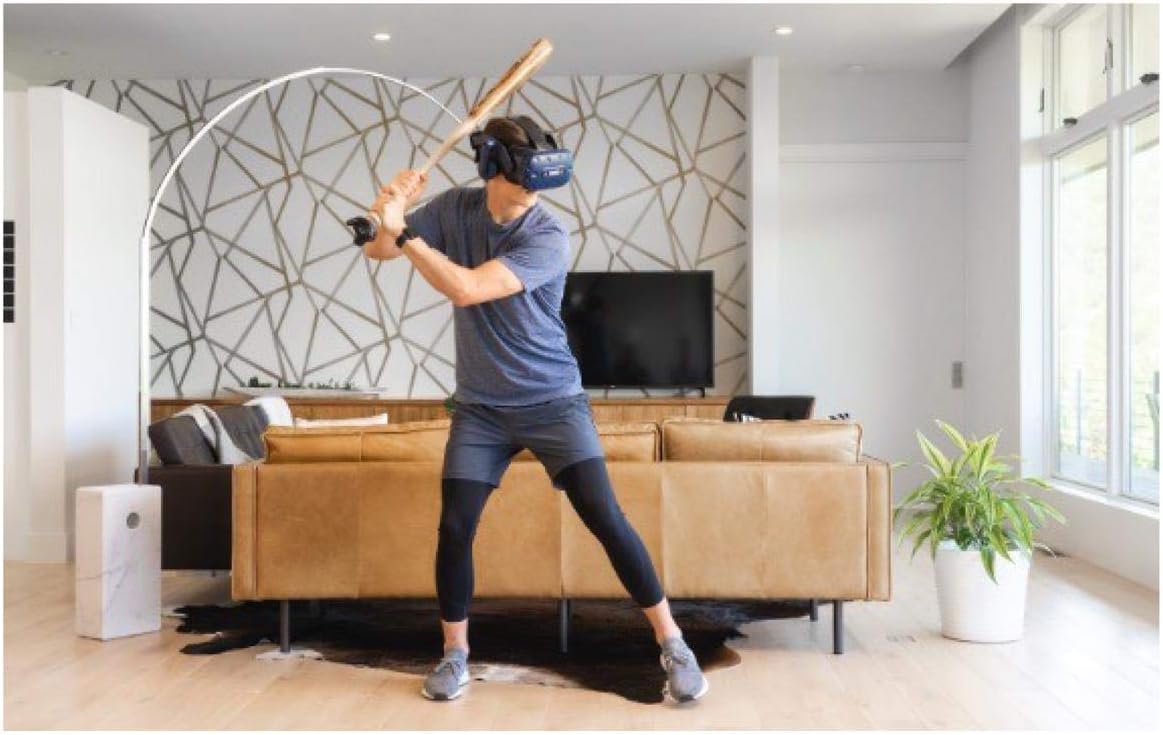 3 Pack VIVE Tracker (3.0) X50469