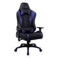 Blue Gaming Chair E81759