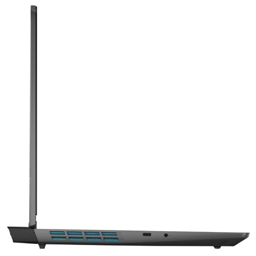 15.6" FHD 144Hz Gaming Laptop with Intel i5-13420H, RTX 3050, 64GB DDR5, 1TB SSD L720092