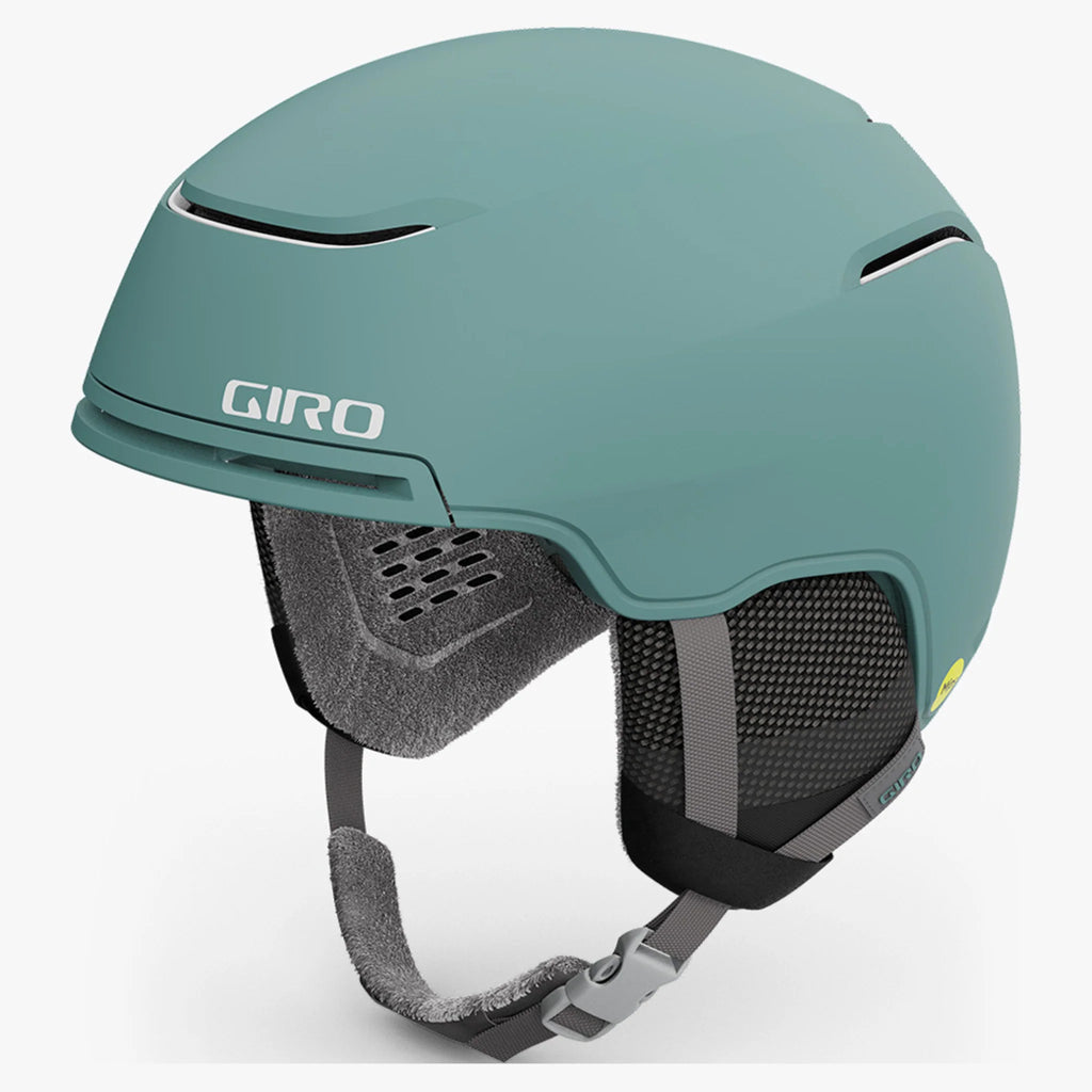 Womens Helmet K81692