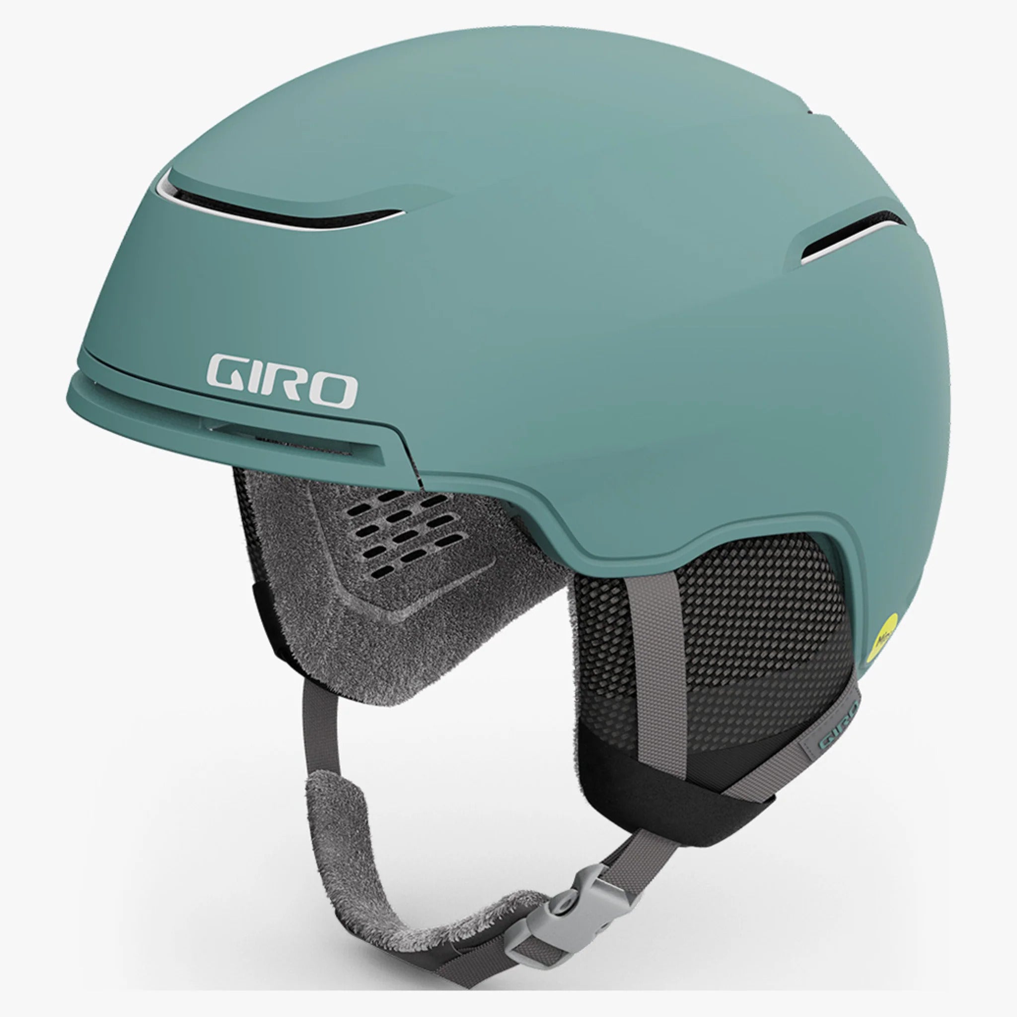 Womens Helmet K81692