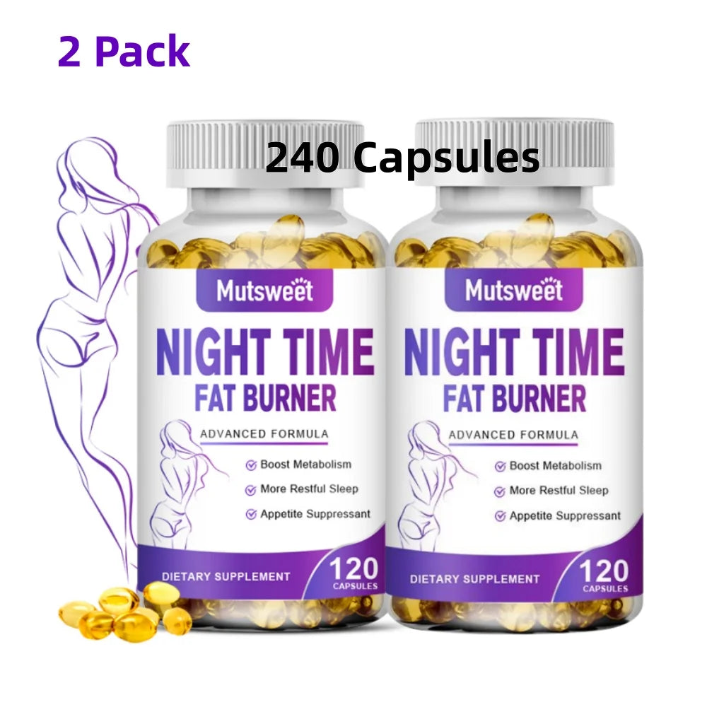 (2 Pack) 240 Veggie Weight Loss Diet Pills X626581