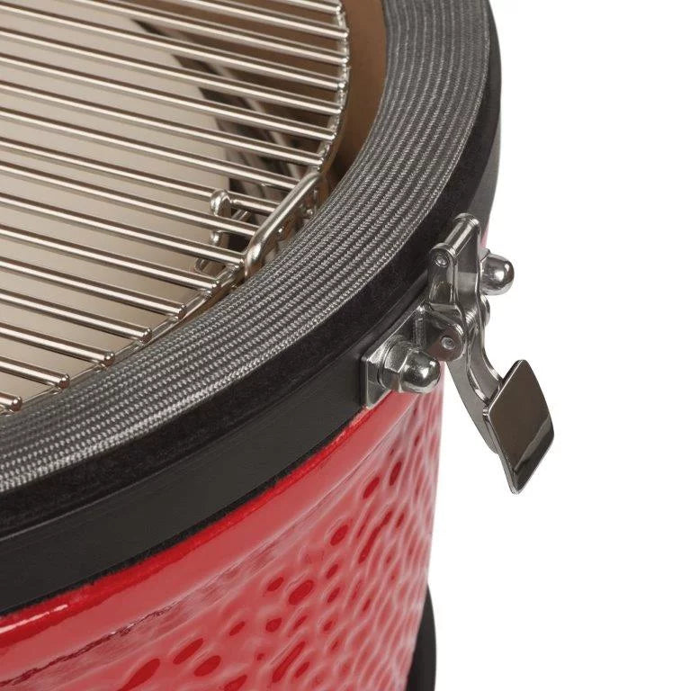 Classic Charcoal Grill T919