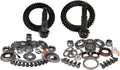 Gear & Install Kit 4.56 Ratio L477396