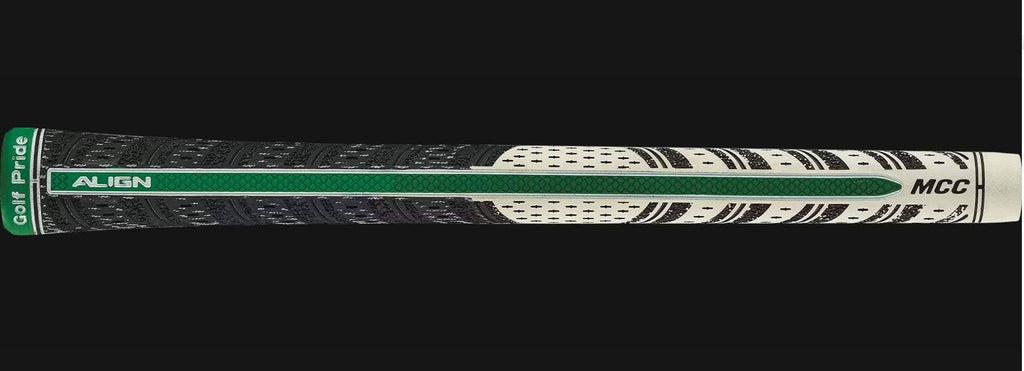 Golf Driver I547