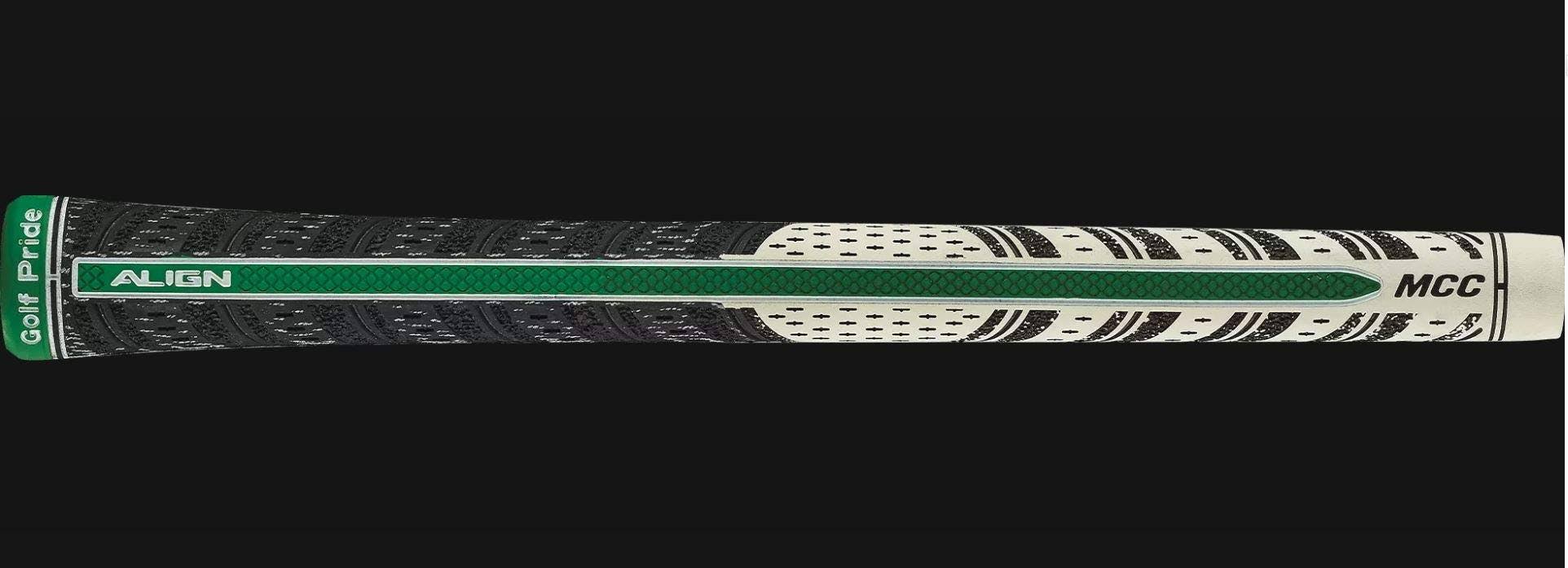 Golf Driver I547