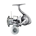 22 Exist Spinning Reel J5163