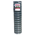60 in. x 100 ft. Galvanized Welded Wire Fence I72066