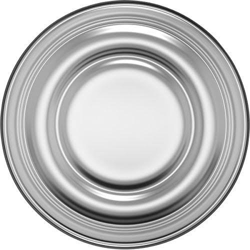 Condensed Cream of Shrimp Soup 10.5 oz. Can Pack of 12 M573