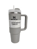 30 OZ Tumbler E751