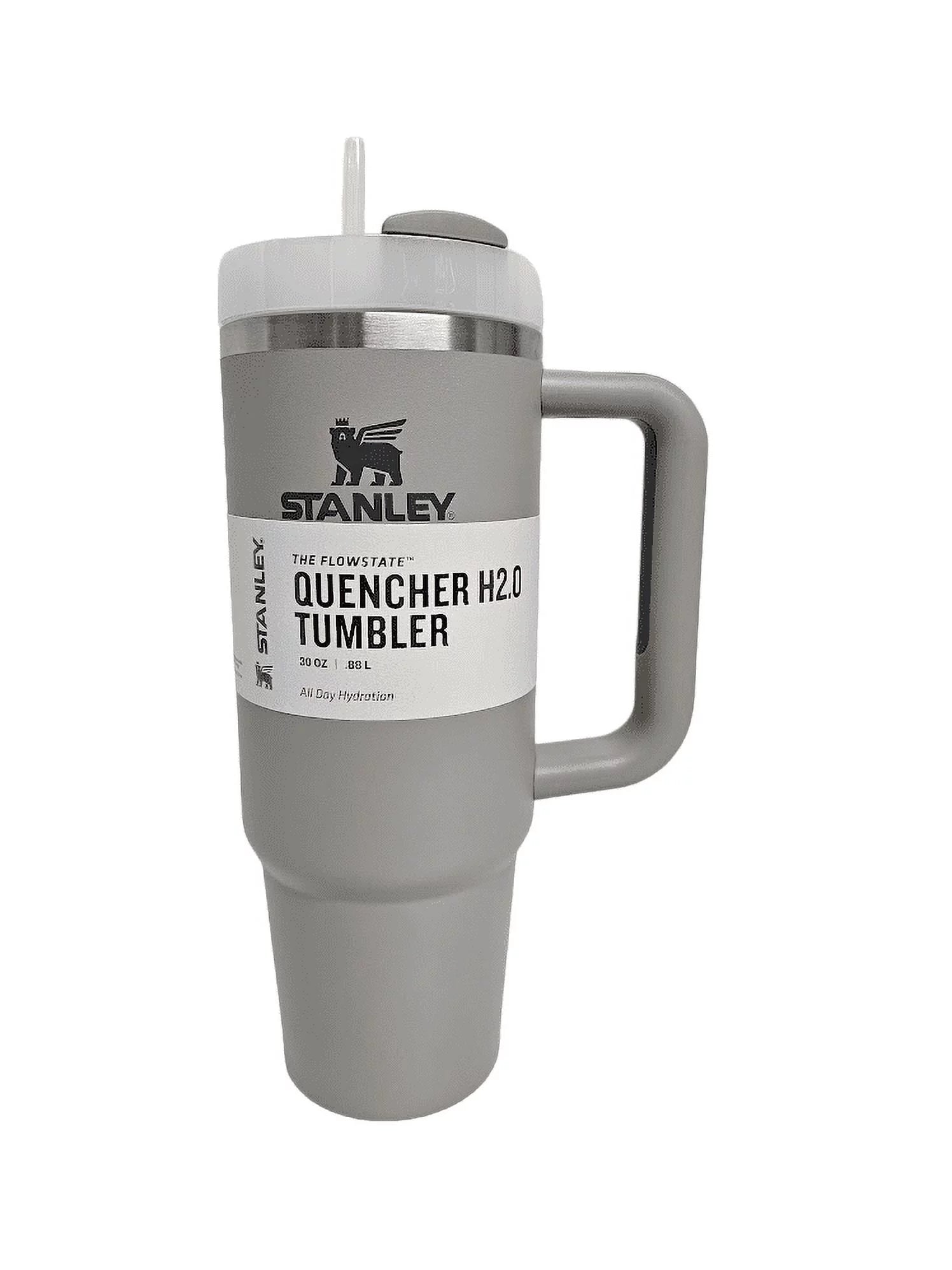 30 OZ Tumbler E751