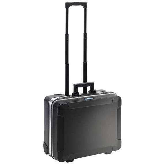 Black Tool Case M79614