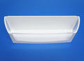 Door Shelf Bin Replacement For Refrigerator O319515