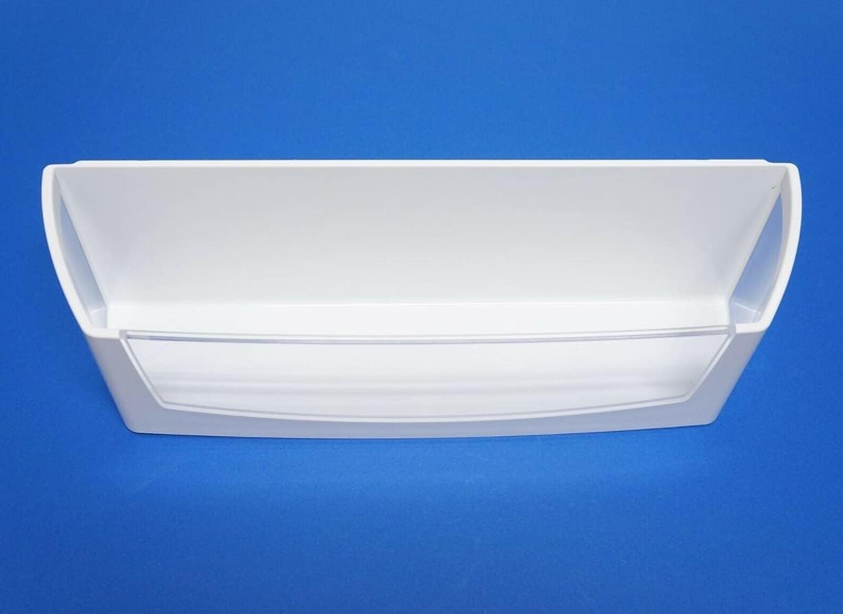 Door Shelf Bin Replacement For Refrigerator O319515
