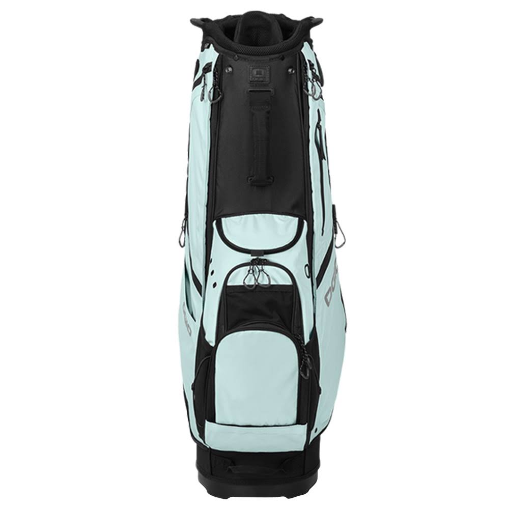Aqua 14 Cart Bag X130113