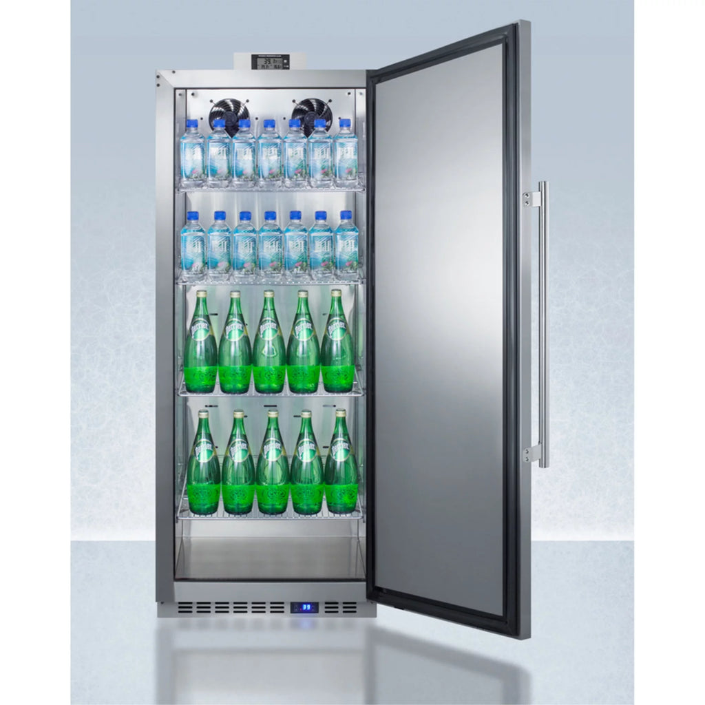 General Purpose Refrigerator D179
