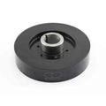 Harmonic Balancer B787105