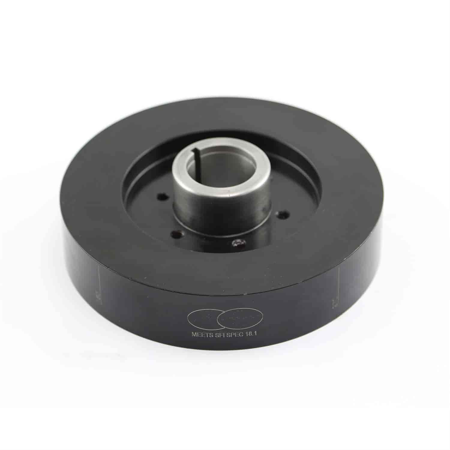 Harmonic Balancer B787105